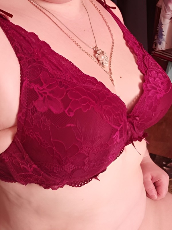 София привлекательная девушка из Пушкино цена от 10000 руб