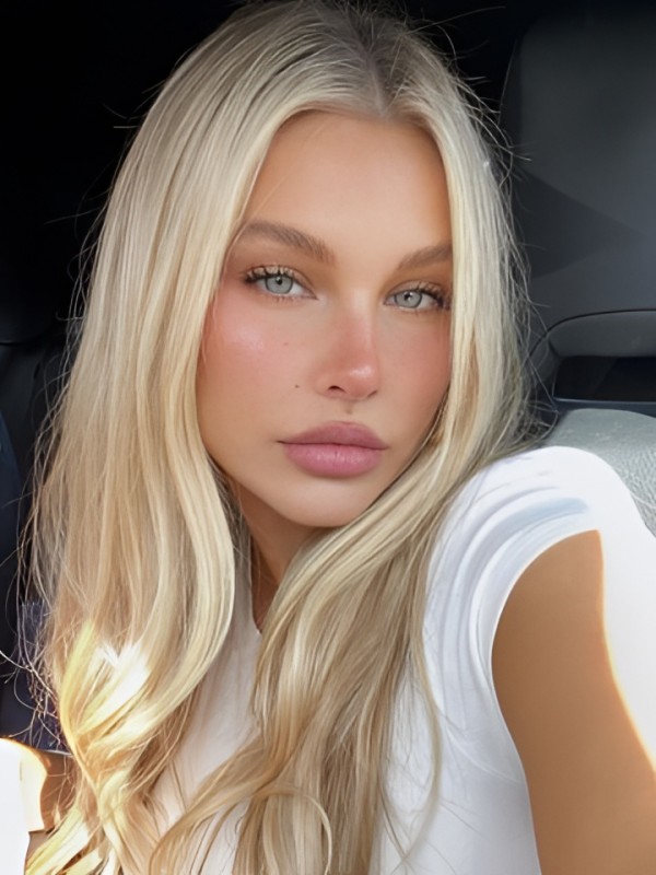 Стефания привлекательная девушка из Пушкино цена от 3000 руб