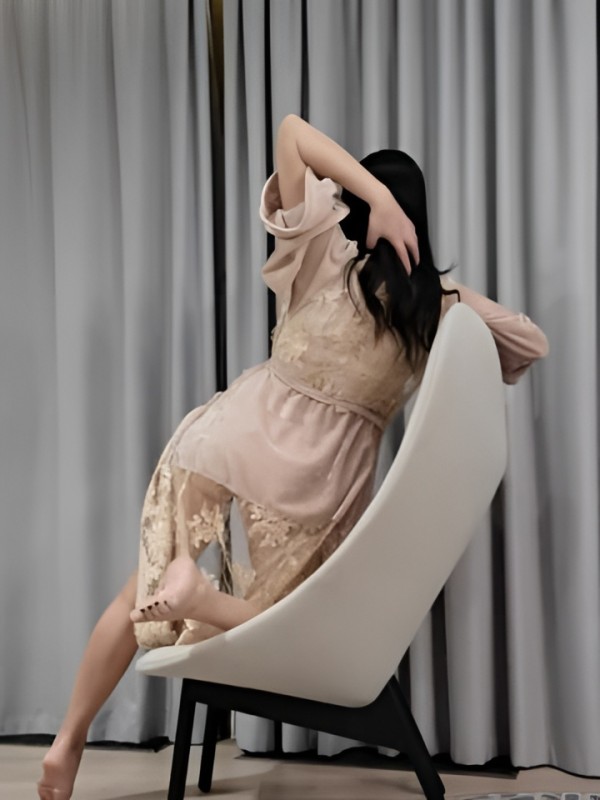 Ярославна фото 3