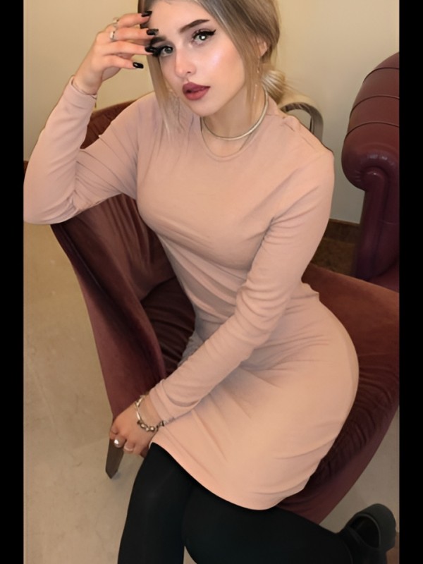 Зоя привлекательная девушка из Пушкино цена от 3000 руб