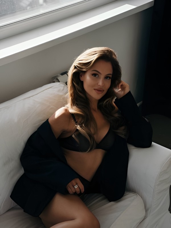 Дарья фото 5