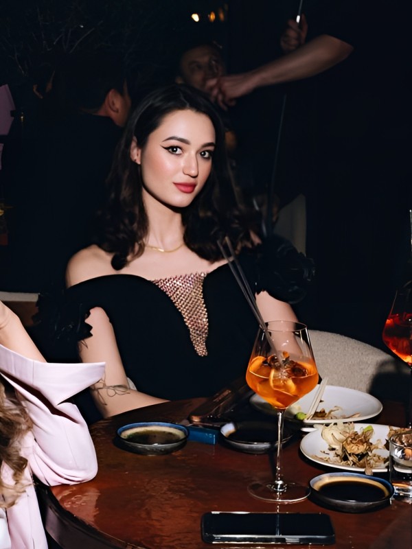 София фото 4