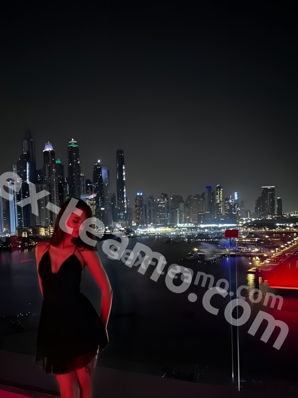 София фото 5