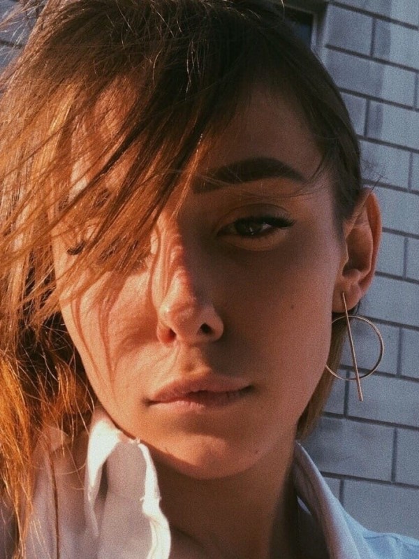 Надя привлекательная девушка из Пушкино цена от 3000 руб