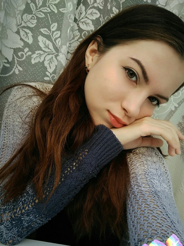 ОЛЬГА привлекательная девушка из Пушкино цена от 3500 руб