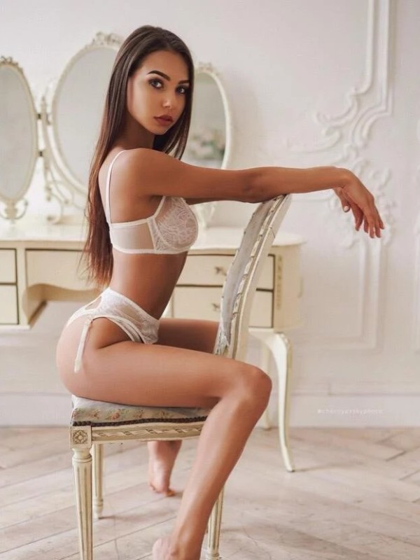 Лайма фото 6