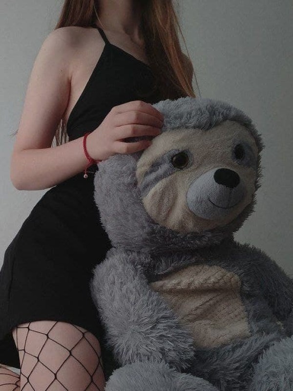 Оля привлекательная девушка из Пушкино цена от 3500 руб