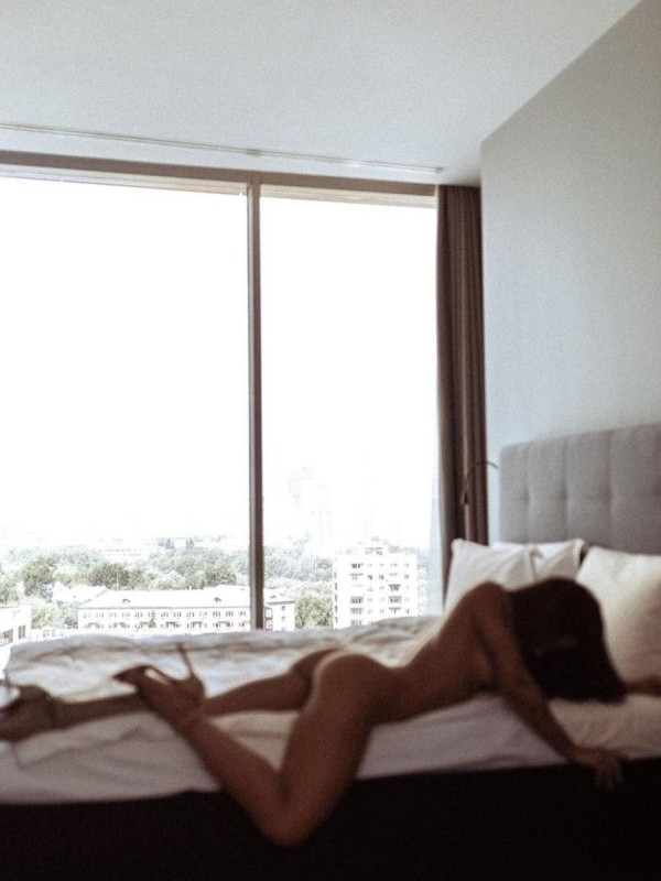 Юлечка привлекательная девушка из Пушкино цена от 5000 руб