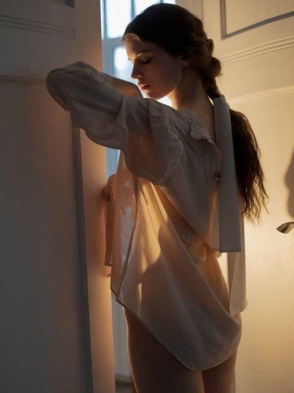 Лада привлекательная девушка из Пушкино цена от 9000 руб