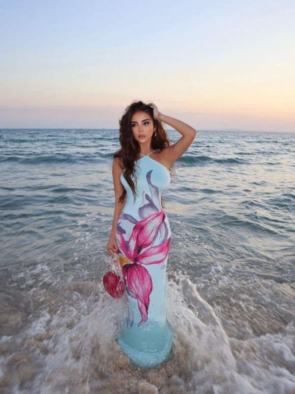 Анита привлекательная девушка из Пушкино цена от 4000 руб