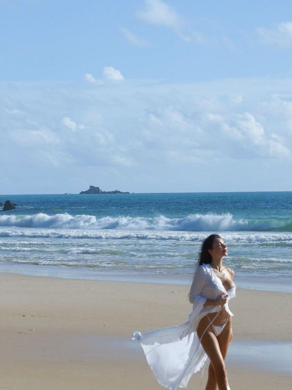 Снежана привлекательная девушка из Пушкино цена от 6000 руб